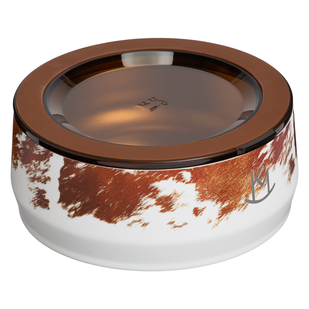 Stanley 1913 The Kacey Musgraves x Stanley 1913 Pet Bowl 3-cup 24 OZ in Kacey Musgraves Rodeo