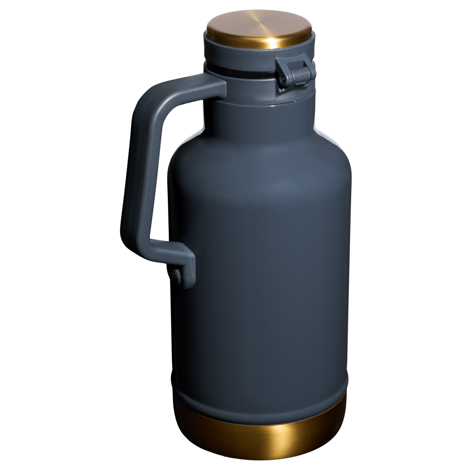 Stanley 1913 The Stay-Chill Growler Set 64 OZ & 16 OZ  | View 2