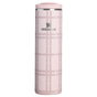 Swatch for Stanley 1913 The Transit 2.0 Flip Top Mug 16 OZ in Blossom Plaid | Front View
