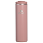 Swatch for Stanley 1913 The Transit 2.0 Flip Top Mug 16 OZ in Moab Pinstripe | Front View
