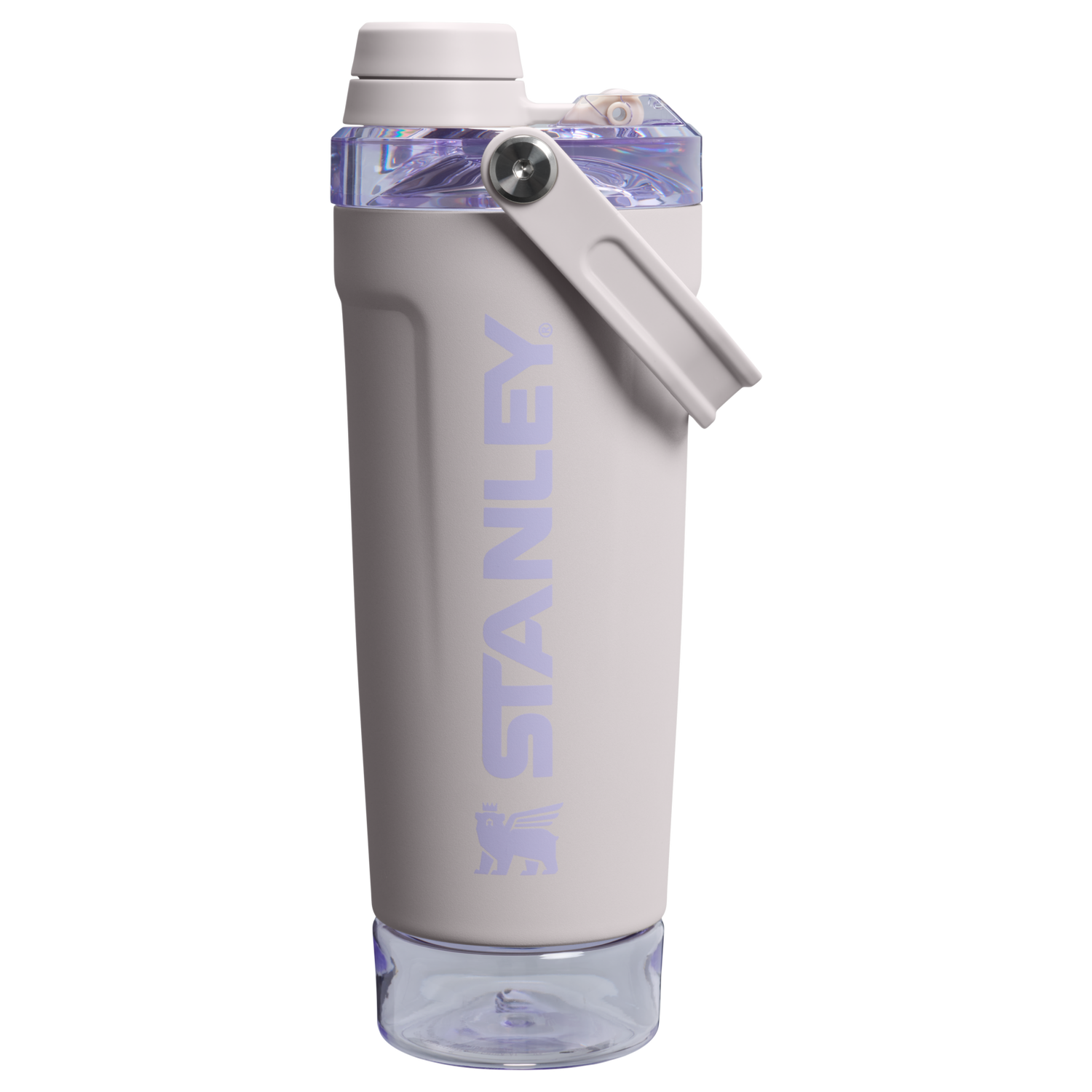 Stanley 1913 The Vitalize™ Shaker Bottle 20 OZ in Sahara | View 1