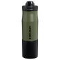 Swatch for Stanley 1913 The Vitalize™ Tempo Bottle 24 OZ in Dried Pine