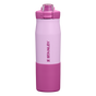 Swatch for Stanley 1913 The Vitalize™ Tempo Bottle 24 OZ in Soft Orchid