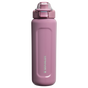 Swatch for Stanley 1913 The Wellspring Bottle 24 OZ in Purple Smoke Gloss | Front View