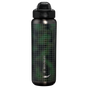 Swatch for Stanley 1913 The Wellspring Bottle 24 OZ in Dried Pine Blur | Front View