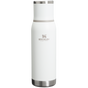Swatch for Stanley 1913 Adventure To-Go Bottle 25 OZ in Frost