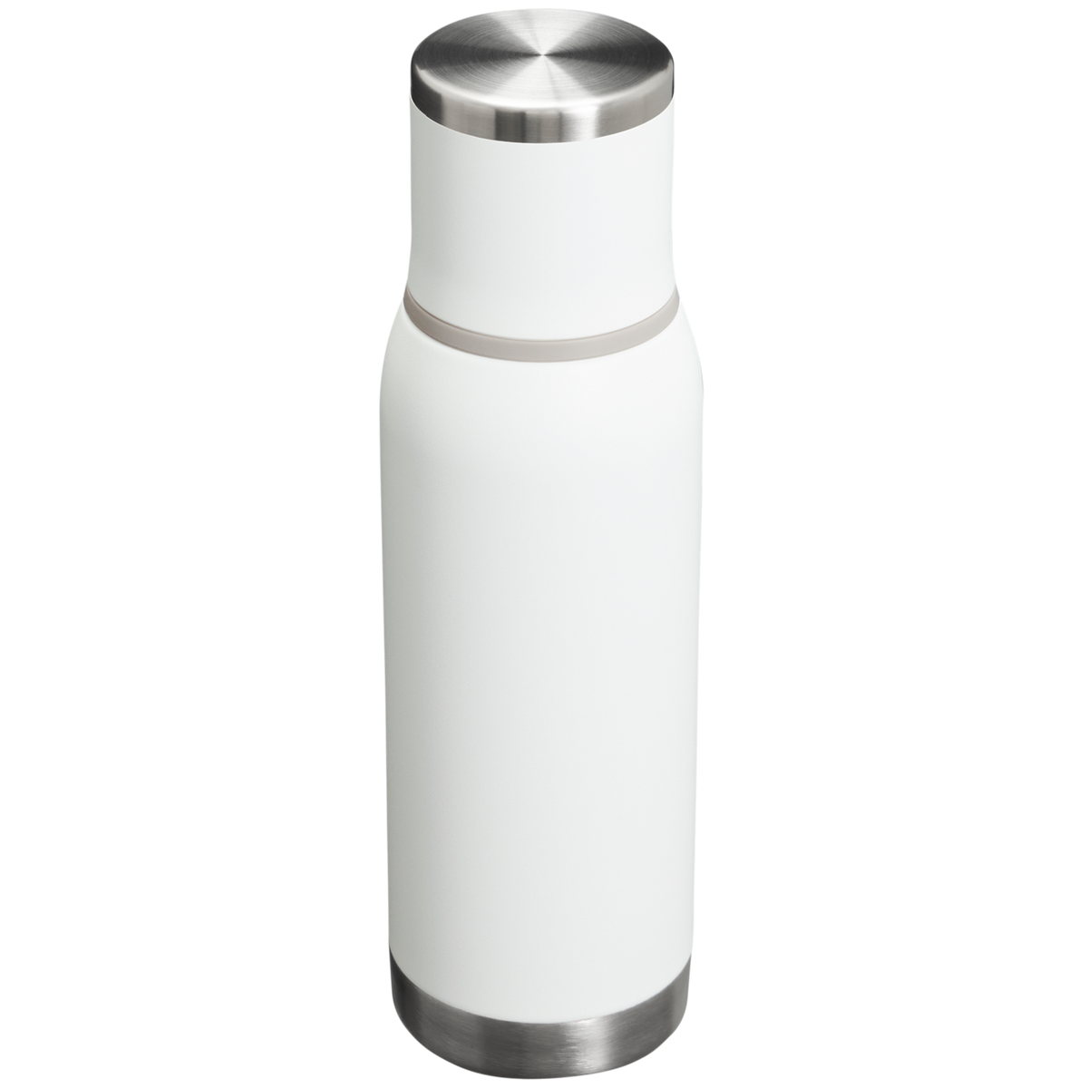 Stanley 1913 Adventure To-Go Bottle 25 OZ in Frost