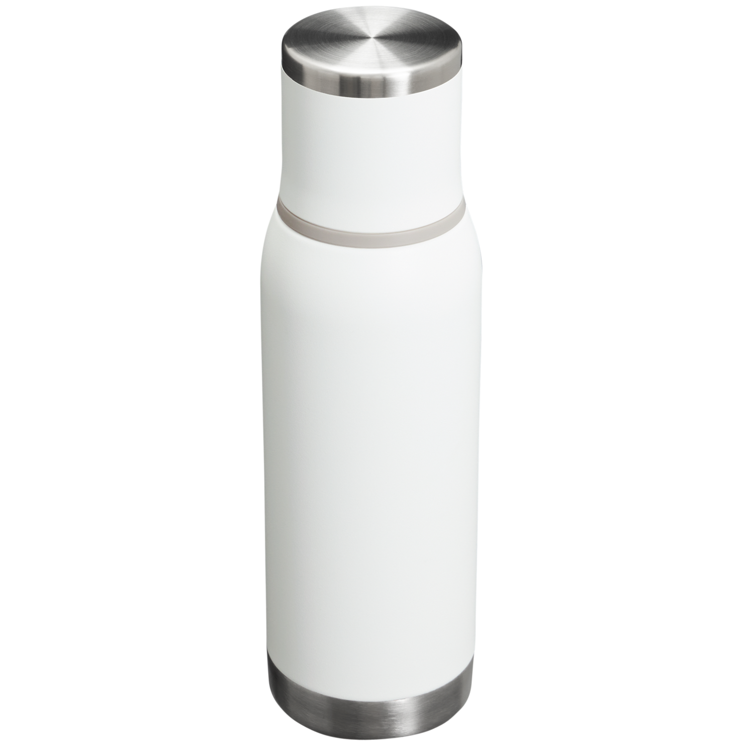 Stanley 1913 Adventure To-Go Bottle 25 OZ in Frost | View 1