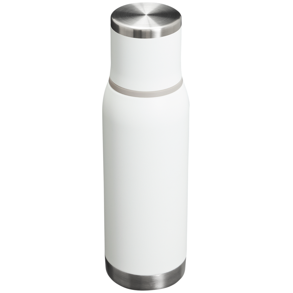 Stanley 1913 Adventure To-Go Bottle 25 OZ in Frost