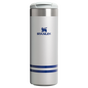 Swatch for Stanley 1913 The AeroLight™ Transit Bottle 16 OZ in Metallic Shimmer