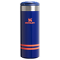 Swatch for Stanley 1913 The AeroLight™ Transit Bottle 16 OZ in Regal Blue Shimmer