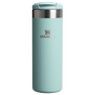 Swatch for Stanley 1913 The AeroLight™ Transit Bottle 16 OZ in Seafoam