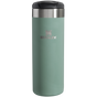Swatch for Stanley 1913 The AeroLight™ Transit Bottle 16 OZ in Shale