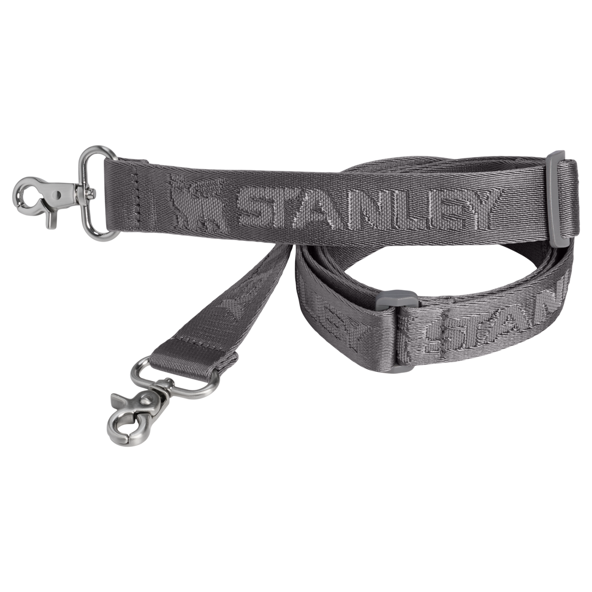 Stanley 1913 The All Day Julienne Mini Cooler 10 Can 7.4 QT 7.0 L in Ash