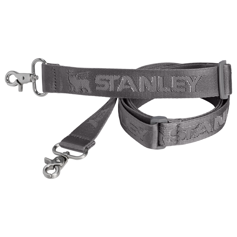 Stanley 1913 The All Day Julienne Mini Cooler 10 Can 7.4 QT 7.0 L in Ash