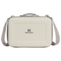 Swatch for Stanley 1913 All Day Midi Lunch Box 6.3 QT in Cream | Front View
