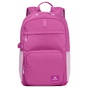 Swatch for Stanley 1913 The Assembly Backpack 21 QT 20 L in Dark Blossom