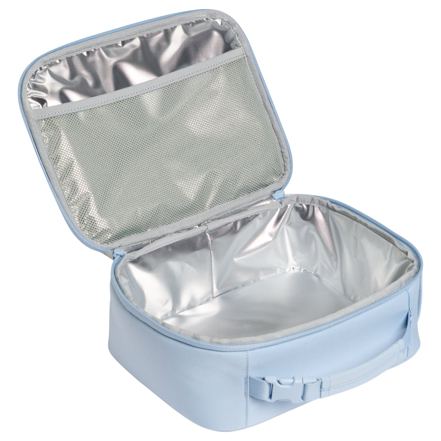 Stanley 1913 The Assembly Lunch Box 3.7 QT 3.5 L in Blue Dream | View 5