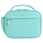 Swatch for Stanley 1913 The Assembly Lunch Box 3.7 QT 3.5 L in Teal