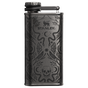 Swatch for Stanley 1913 The Halloween Easy Fill Flask 8 OZ in Deadly Damask