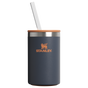 Swatch for Stanley 1913 The Everyday Can Cooler Cup 10 OZ in Twilight | Front View