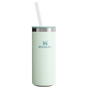 Swatch for Stanley 1913 The Everyday Slim Can Cooler Cup 10 OZ in Mist
