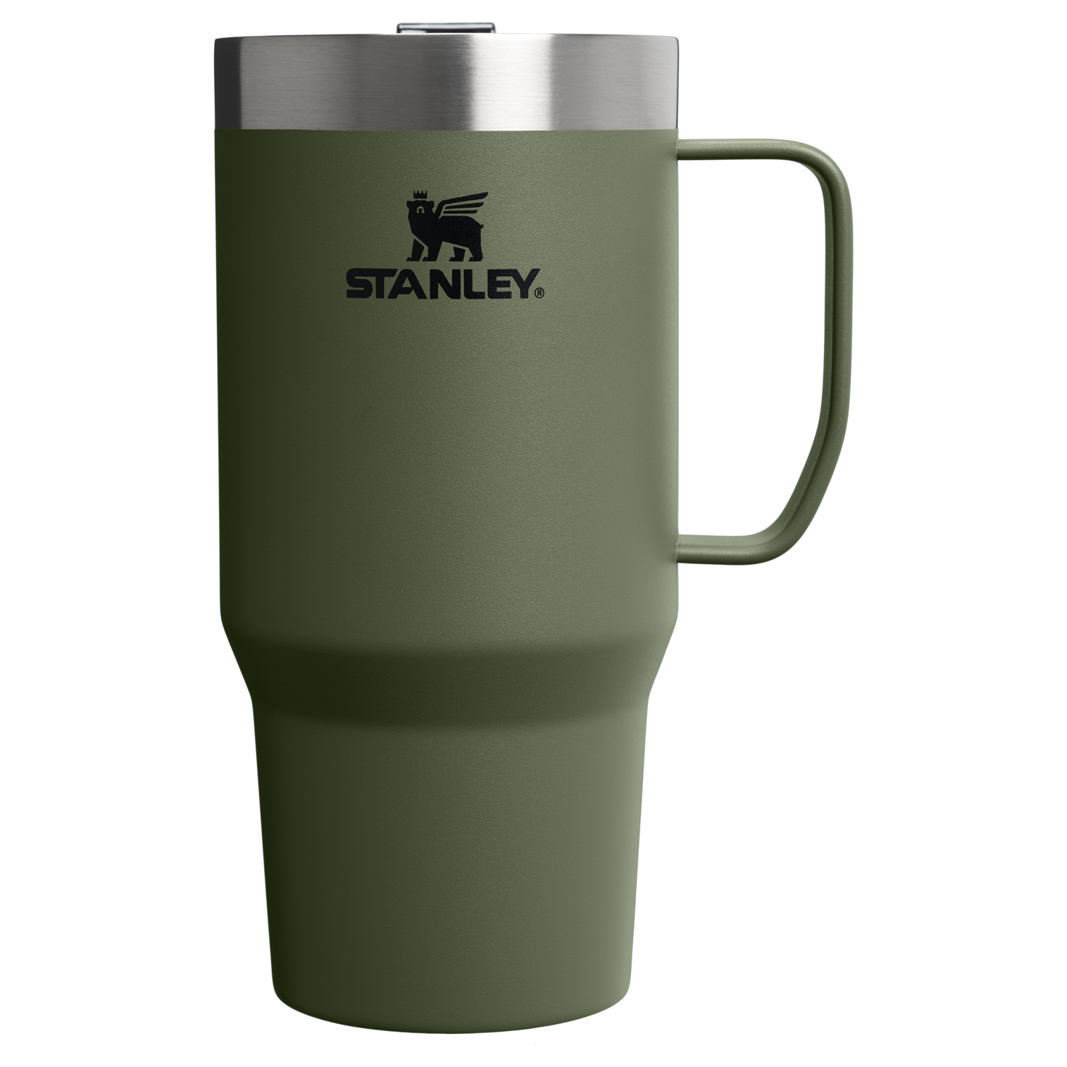 Stanley 1913 The Everyday Suburban Mug 24 OZ - Stanley Create in Dried Pine