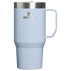 The Everyday Suburban Mug | 24 OZ - Stanley Create