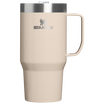 The Everyday Suburban Mug | 24 OZ - Stanley Create