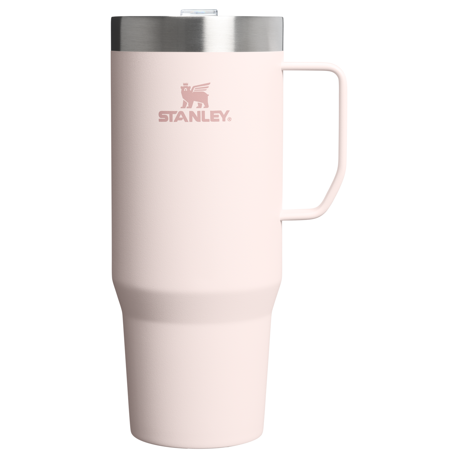 Stanley 1913 The Everyday Suburban Mug 30 OZ - Stanley Create in Rose Quartz