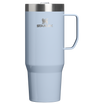 The Everyday Suburban Mug | 30 OZ - Stanley Create