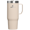 The Everyday Suburban Mug | 30 OZ - Stanley Create