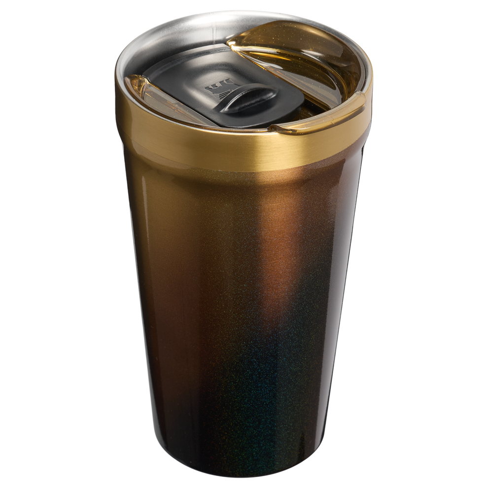 Stanley 1913 The Everyday Tumbler 16 OZ in Black Honey
