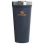 Swatch for Stanley 1913 The Everyday Tumbler 20 OZ in Twilight | Front View