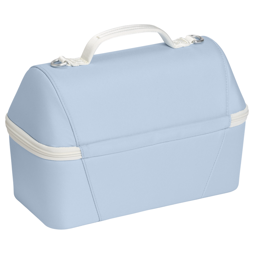 Stanley 1913 The FlowState™ Duo Lunchbox 8.2 QT in Blue Dream Stone