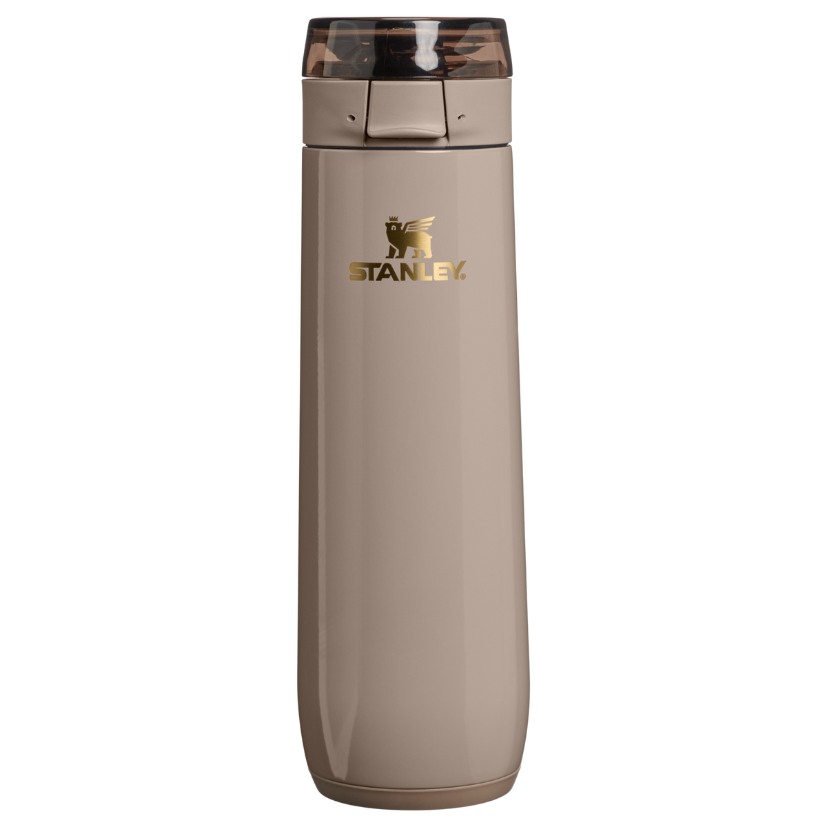 The Flowstate™ Spring Water Bottle | 20 OZ