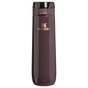 Swatch for Stanley 1913 The Flowstate™ Spring Water Bottle 20 OZ in Fig Gloss | Front View