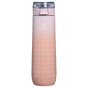 Swatch for Stanley 1913 The Flowstate™ Spring Bottle 20 OZ in Sorbet Plus | Front View