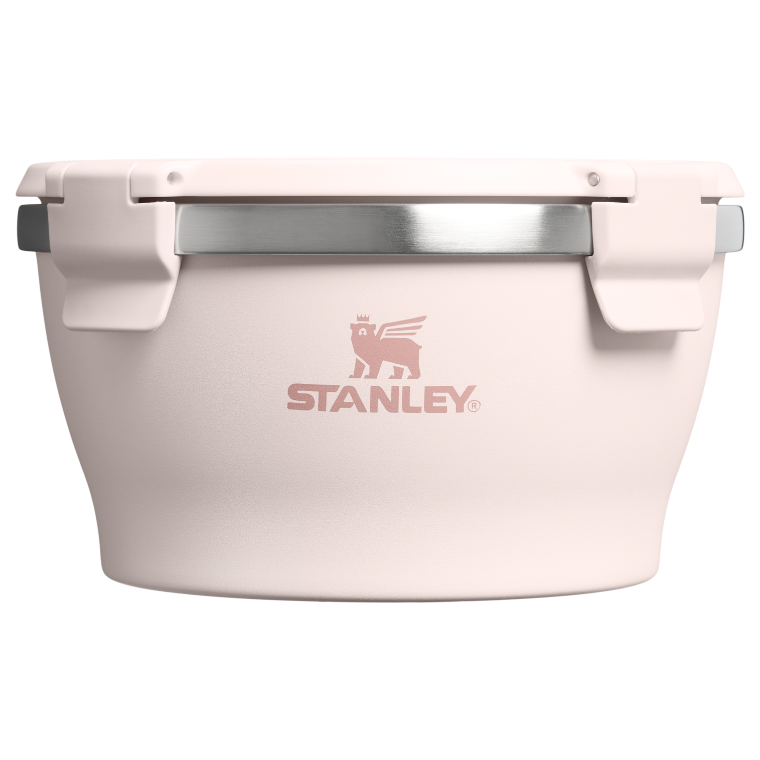 The Fresh-To-Table Leakproof Bowl | 1 QT