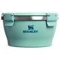 Swatch for Stanley 1913 The Fresh-To-Table Leakproof Bowl 1 QT in Spring Green