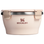Swatch for Stanley 1913 The Fresh-To-Table Leakproof Bowl 1 QT in Conch