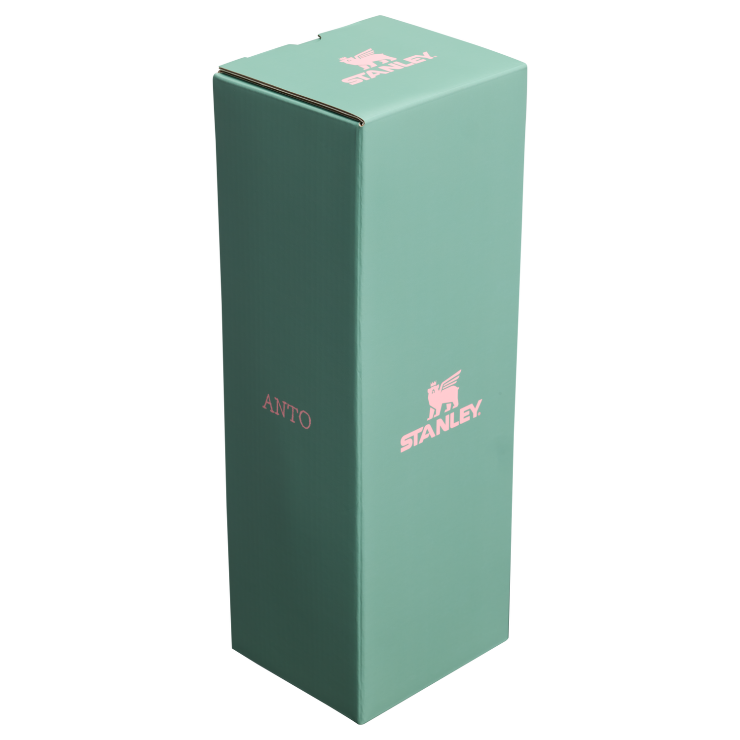 Stanley 1913 Stanley 1913 x Antonela High Precision Flow Mate System 1.3 QT in Antonela Green | View 6
