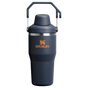 Swatch for Stanley 1913 The IceFlow™ Tumbler with Fast Flow Lid 20 OZ in Twilight