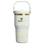Swatch for Stanley 1913 The Easter IceFlow™ Flip Straw Tumbler 20 OZ in Spring Blossoms