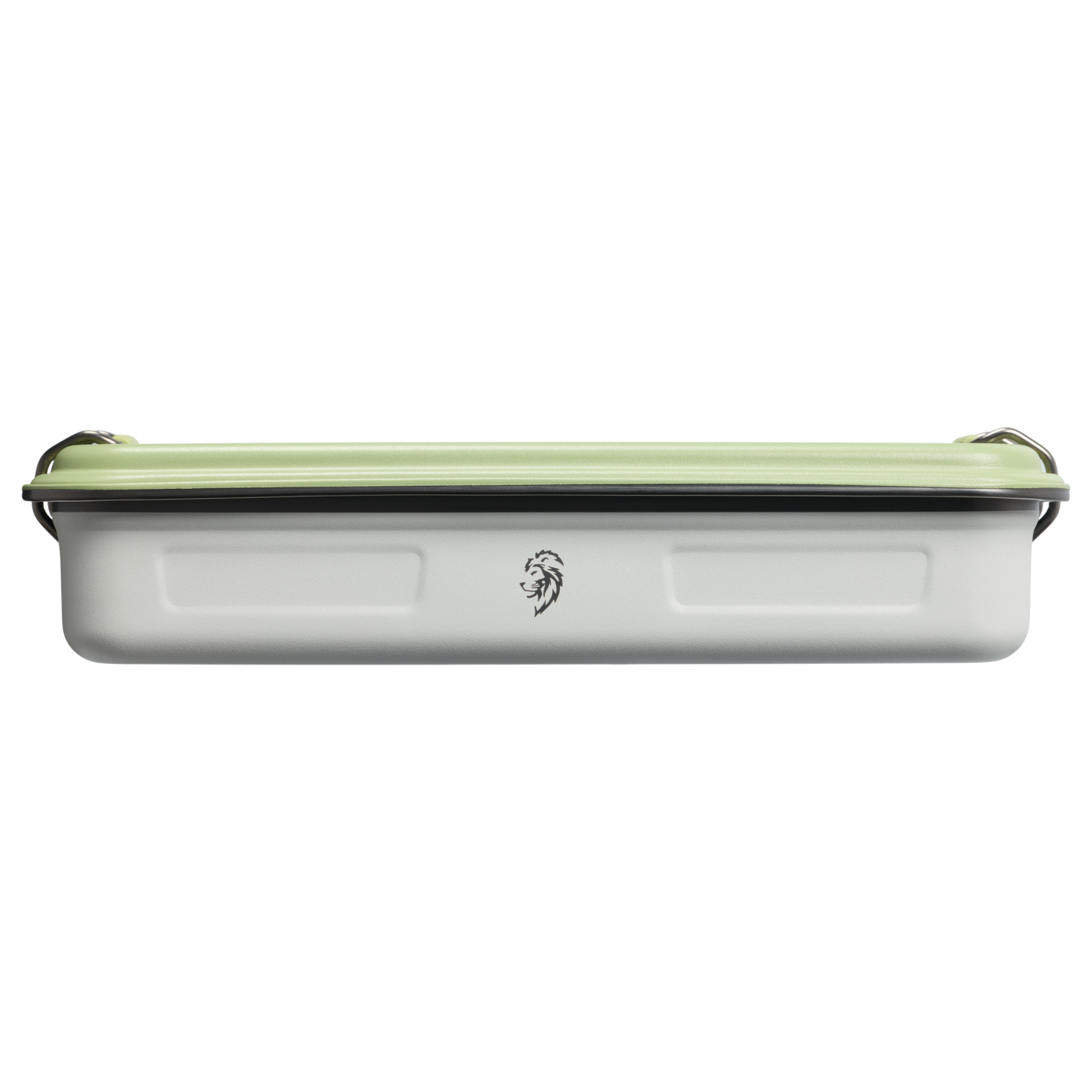 Stanley 1913 The Stanley 1913 x Nelly Korda Legendary Useful Box 1.25 QT in Nelly Korda Pinstripe