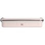 Swatch for Stanley 1913 Classic Legendary Useful Box 1.25 QT in Rose Quartz