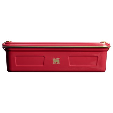 The Cheers & Cheer Classic Legendary Useful Box | 4.3 QT