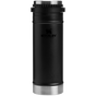 Swatch for Stanley 1913 Classic Travel Mug French Press 16 OZ in Black 2.0