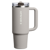 The Quencher ProTour Flip Straw Tumbler | 30 OZ - Stanley Create