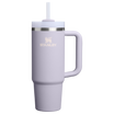 The Quencher H2.0 Flowstate™ Tumbler | 30 OZ - Stanley Create